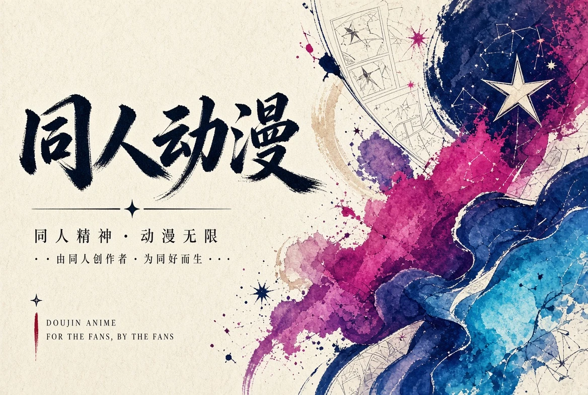 漫游专题内容画面